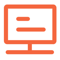 上海抖音代運營|企業(yè)號代運營|短視頻運營推廣獲客本地服務商-西駿(上海)文化傳媒有限公司-服務熱線:15821136003